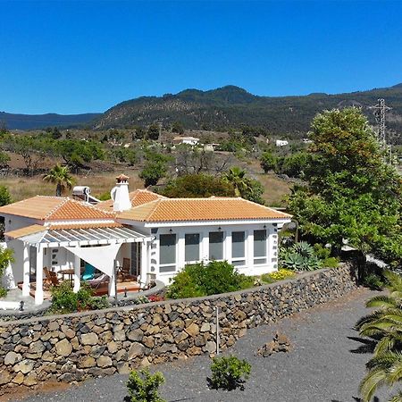 Villa De Las Estrellas El Paso Dış mekan fotoğraf