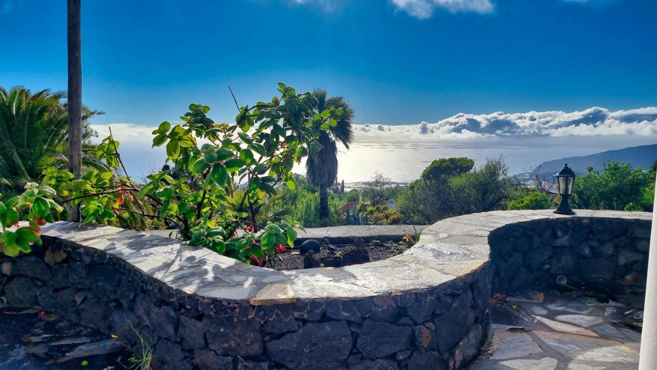 Villa De Las Estrellas El Paso Dış mekan fotoğraf