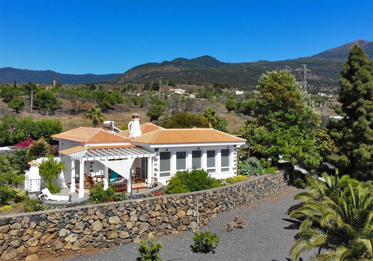 Villa De Las Estrellas El Paso Dış mekan fotoğraf