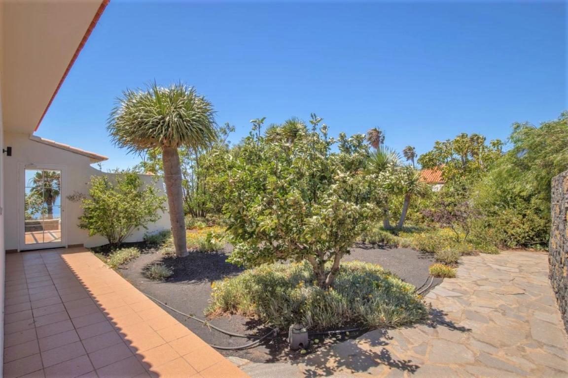 Villa De Las Estrellas El Paso Dış mekan fotoğraf