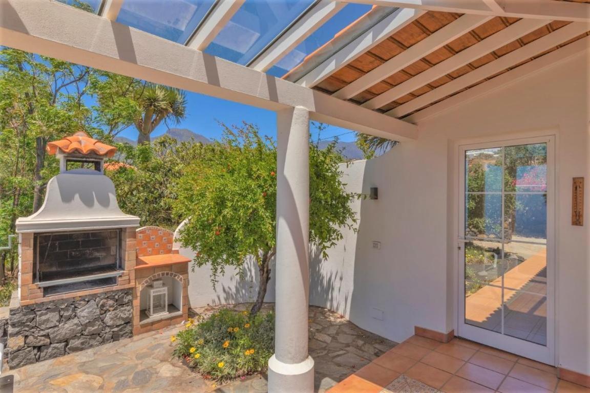 Villa De Las Estrellas El Paso Dış mekan fotoğraf