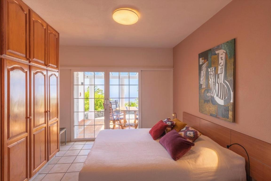 Villa De Las Estrellas El Paso Dış mekan fotoğraf