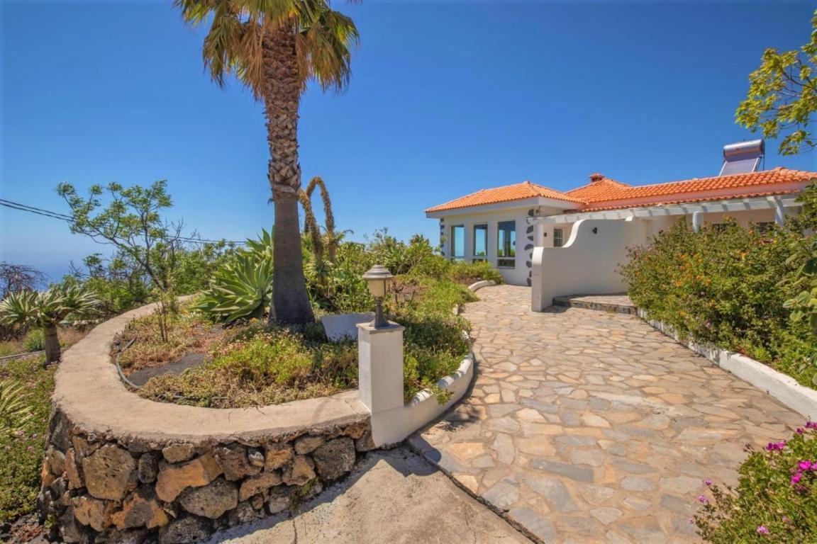 Villa De Las Estrellas El Paso Dış mekan fotoğraf